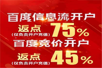 SEM优化师实战：助力企业实现低成本高回报